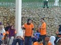 Tn DSC 4680